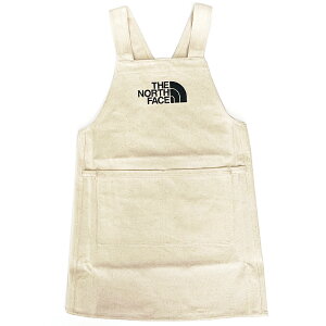 UEm[XEtFCX THE NORTH FACE TNFSGv TNF Logo Apron NPJ72323 LbY Ki I[KjbNRbg Lv ig 􂢉Hςݔzf k݂ɂ pb`|Pbg [v 
