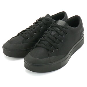 ザ・ノース・フェイス THE NORTH FACE シャトル レース ウォータープルーフ Shuttle Lace WP スニーカー シューズ 靴 ローカット NF52344 ユニセックス 国内正規品 カジュアル リサイクルコーデュラバ