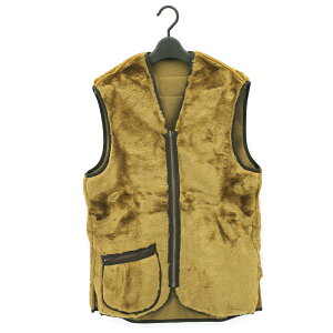 ouA[ Barbour pCxXg W WbvCCi[ WPbgCi[ o[Vu EH[pCEFXgR[g Warm Pile Waistcoat Zip-In Liner MLI0004 Y ppB ANt@