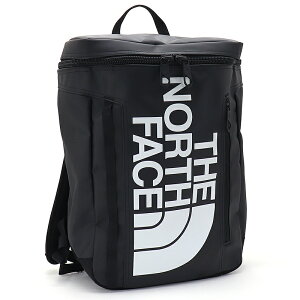 UEm[XEtFCX THE NORTH FACE LbYBCq[Y{bNX2 K BC Fuse Box II obO bN obNpbN fCpbN NMJ82350 LbY Ki TCNf zCbX G≘