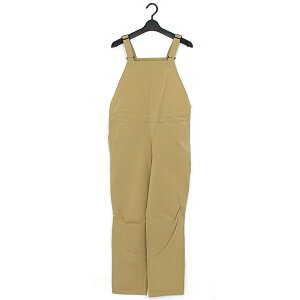 UEm[XEtFCX THE NORTH FACE }^jeBEH[I[o[I[ Maternity Warm Overall Tybg I[C pc^Cv NBM82202 fB[X Ki YOY Xgb` ͂ 