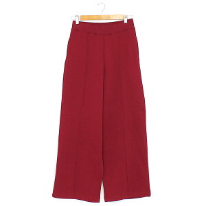 UEm[XEtFCX THE NORTH FACE x^[e[pc Better Terry Pant Opc XEFbgpc NBW82435 fB[X Ki TCNf Xg[gVGbg N fC[