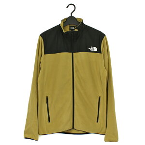 UEm[XEtFCX THE NORTH FACE }Eeo[T}CNWPbg Mountain Versa Micro Jacket t[XWPbg NL72404 Y Ki gbLO nCLO TCNt[Xf