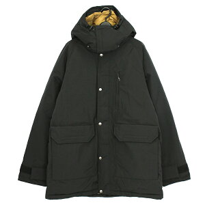 UEm[XEtFCX THE NORTH FACE W[eB[GbNXZ[WPbg GTX Serow Jacket h_EWPbg ND92430 Y Ki