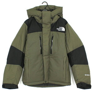 UEm[XEtFCX THE NORTH FACE ogCgWPbg Baltro Light Jacket t[ht_EWPbg ND92340 jZbNX Ki hAE^[ GORE-TEX X^btTbNt