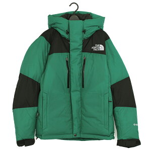 UEm[XEtFCX THE NORTH FACE ogCgWPbg Baltro Light Jacket t[ht_EWPbg ND92340 jZbNX Ki hAE^[ GORE-TEX X^btTbNt