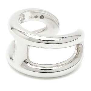 GX IXYPM w O Vo[925 m48 8n m49 9n m51 11n m52 12n m53 13n m55 15n ysAiz