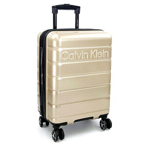 JoNC L[P[X X[cP[XiTSAbNj 35L Ridge Line Collection LH118RL3 ysAiz