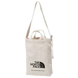 UEm[XEtFCX THE NORTH FACE LbYI[KjbNRbgg[g K Organic Cotton Tote obO g[gobO NMJ82351 LbY Ki