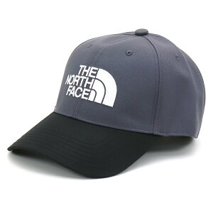 UEm[XEtFCX THE NORTH FACE LbYTNFSLbv Kids' TNF Logo Cap Xq x[X{[Lbv J[uhoCU[ NNJ42304 LbY Ki