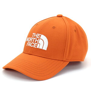 UEm[XEtFCX THE NORTH FACE TNFSLbv TNF Logo Cap Xq x[X{[Lbv NN42242 jZbNX Ki
