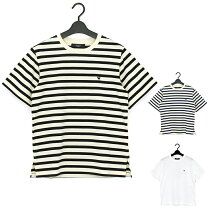 楽天市場】並行輸入（Tシャツ・カットソー｜トップス）：レディース 
