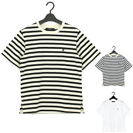 マックスマーラ サトラポ ジャージークルーネックTシャツ 半袖Tシャツ レディース 春夏 コットン シンプル 全3色 XS-L SATRAPO ウィークエンドマックスマーラ 【並行輸入品】