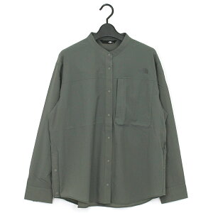 UEm[XEtFCX nCJ[YVc ohJ[Vc fB[X t y  ͂H S3F M-XL NRW12501 yKiz