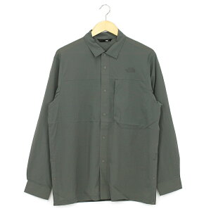 UEm[XEtFCX nCJ[YVc Vc Y t y  ͂H M-XL NR12501 yKiz