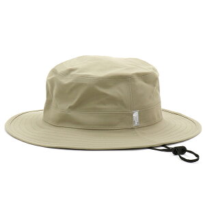 UEm[XEtFCX SAebNXnbg Xq jZbNX t gbLOphnbg hf S3F L NN02304 yKiz