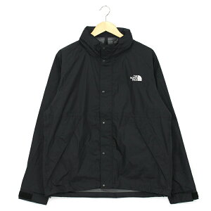 UEm[XEtFCX gjAWPbg hWPbg jZbNX t t[ht [pX^btTbNt M-XL NP12552 yKiz