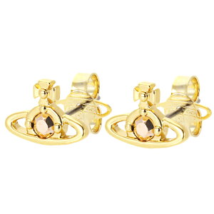 BBAEGXgEbh im\eBA X^bYsAX I[u Xg[ p S4F 62010037 ysAiz