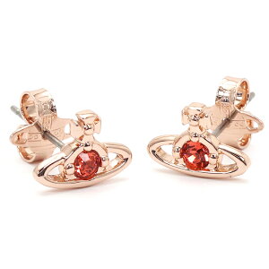 BBAEGXgEbh im\eBA X^bYsAX I[u Xg[ p S4F 62010037 ysAiz