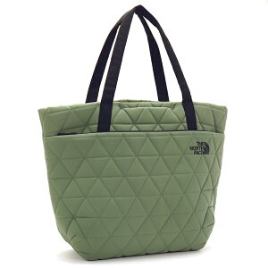 UEm[XEtFCX WItFCXg[g g[gobO jZbNX 15L S3F NM32352 Ki