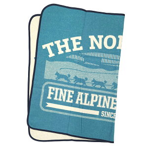 UEm[XEtFCX CgE[uPbg jZbNX H~ TCNE[ fUC S3F 140×100cm NN32524 Ki