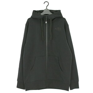 UEm[XEtFCX Ar[tWbvt[fB WbvAbvXEFbgp[J[ Y H/~ N S7F M/L/XL NT12442 Ki