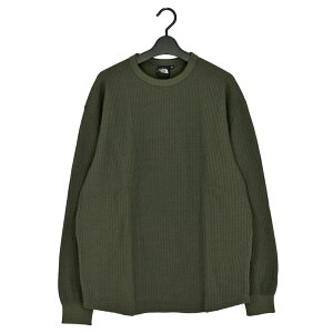 UEm[XEtFCX OX[uEH[btN[ TVc jZbNX t/H/~ N S5F L/XL NT62436 Ki