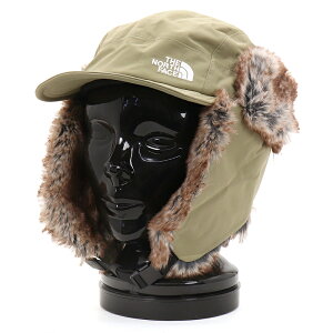 UEm[XEtFCX teBALbv tCgLbv jZbNX H/~ ĕt t@[ S3F LTCY NN42537 Ki