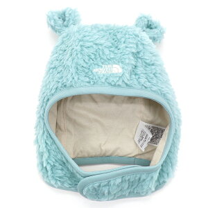 UEm[XEtFCX Jht[XC[Lbv ĕtXq {lbgX xr[ H/~ {At[X S3F xr[t[TCY NNB42403 Ki