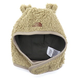 UEm[XEtFCX Jht[XC[Lbv ĕtXq {lbgX xr[ H/~ {At[X S3F xr[t[TCY NNB42403 Ki