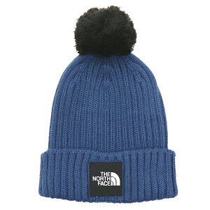 UEm[XEtFCX ||Jvb` jbgLbv LbY H/~ RۖhLH S3F LbYt[TCY NNJ42307 Ki