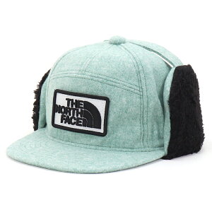 UEm[XEtFCX EB^[gbJ[Lbv ĕtLbv LbY H/~ t[X S3F LbYLTCY NNJ42321 Ki