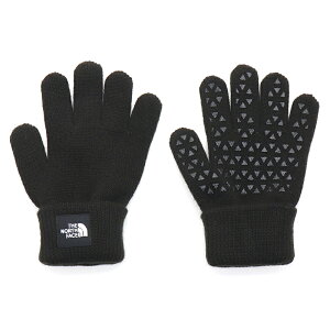 UEm[XEtFCX jbgO[u  LbY H/~ RۖhLH ~߉H S3F LbYt[TCY NNJ62200 Ki