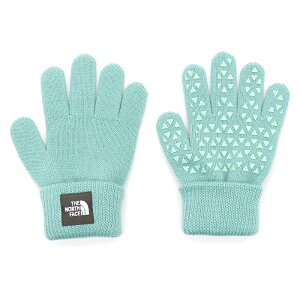 UEm[XEtFCX jbgO[u  LbY H/~ RۖhLH ~߉H S3F LbYt[TCY NNJ62200 Ki