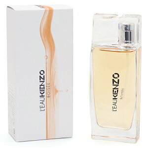 �P���]�[ ���[�P���]�[ �{���[ �I�[�f�g���� ���� EDT/SP �����Y 50mL ���[�p�P���]�[ �y���s�A���i�z