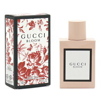 楽天市場】gucci eau de parfum 2 50mlの通販