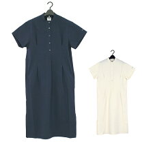 楽天市場】ヘリーハンセン（ワンピース｜レディースファッション）の通販