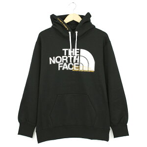 UEm[XEtFCX THE NORTH FACE tgn[th[t[fB Front Half Dome Hoodie XEFbgp[J[ NT62136 Y Ki