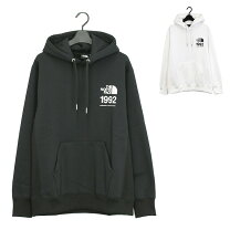 楽天市場】THE NORTH FACE ヌプシ（パーカー｜トップス）：メンズ 