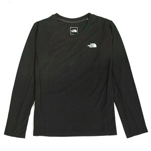 UEm[XEtFCX THE NORTH FACE I^CEH[N[ Altime WARM Crew TVc NTW62205 fB[X Ki ubN N[lbN jbgn  Vv JWA ۉ A