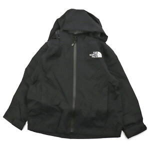 UEm[XEtFCX THE NORTH FACE x`[WPbg Venture Jacket CWPbg VFWPbg NPJ12304 LbY WjA Ki TCNf h ~t@Xi[ t[h