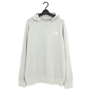 UEm[XEtFCX THE NORTH FACE RtH[eBuE[t[fB Comfortive Wool Hoodie vI[o[p[J[ NT62295 jZbNX Ki TCNf Vv E[a z ۉ
