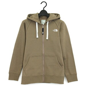 UEm[XEtFCX THE NORTH FACE Ar[tWbvt[fB Rearview Full Zip Hoodie WbvAbvXEFbgp[J[ NTW12340 fB[X Ki TCN|GXe Rbga 