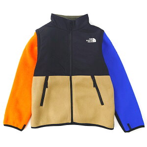 UEm[XEtFCX THE NORTH FACE Ohfi2EFCWPbg Grand Denali 2way Jacket t[XWPbg xXg NAJ72337 LbY Ki