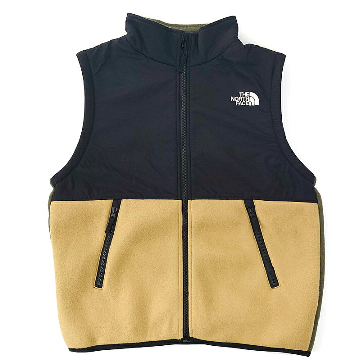 楽天市場】ザ・ノース・フェイス THE NORTH FACE グランドデナリ2 