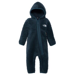 UEm[XEtFCX THE NORTH FACE xr[VFpt[XX[c B Sherpa Fleece Suit Jo[I[ p[X NAB72309 LbY xr[ Ki TCNf ShJ ۉ ҕ{^