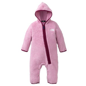 UEm[XEtFCX THE NORTH FACE xr[VFpt[XX[c B Sherpa Fleece Suit Jo[I[ p[X NAB72309 LbY xr[ Ki TCNf ShJ ۉ ҕ{^