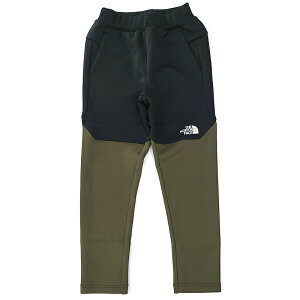 UEm[XEtFCX THE NORTH FACE }EegbNpc Mountain Track Pant Opc NBJ82231 LbY Ki TCN|GXe |E^a Xgb` z EG