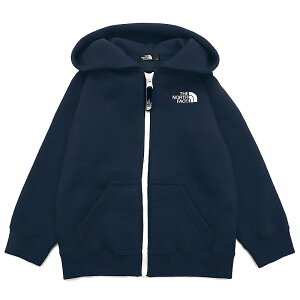 UEm[XEtFCX THE NORTH FACE Ar[tWbvt[fB Rearview FullZip Hoodie Wbvp[J[ XEFbg  NTJ62261 LbY Ki I[KjbNRbg ShJ Lxt