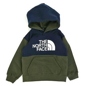 UEm[XEtFCX THE NORTH FACE XEFbgSt[fB Sweat Logo Hoodie vI[o[p[J[  NTJ62264 LbY Ki I[KjbNRbg Svg 藠N